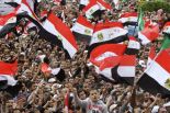 بررسی تحولات مصر در پرتو انتخابات ریاست جمهوری