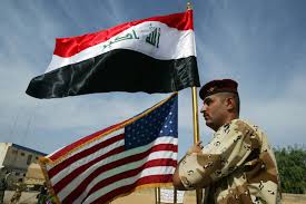 مذاکرات راهبردی آمریکا و عراق در ماه ژوئن 2020؛ اهداف و راهبردها