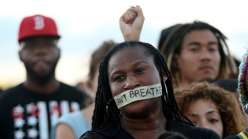 اعتراضات ضدنژادپرستی در آمریکا؛ ریشهها و پیامدهای آن