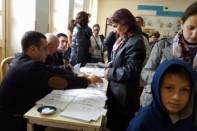 The Internal and Regional Implications of Armenia’s Parliamentary Elections
