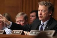 Inefficiency of US Non-Nuclear Sanctions against Iran 
A Review of Kentucky Senator Rand Paul’s Comments in US Senate’s Foreign Relations Committee