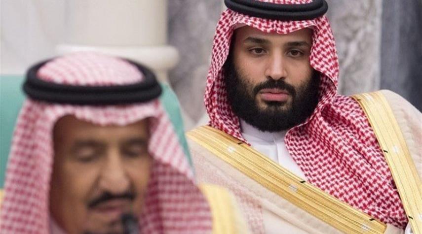 چهره جدید عربستان بن سلمان؛ الگوی مطلوب مدیریت تهدیدات