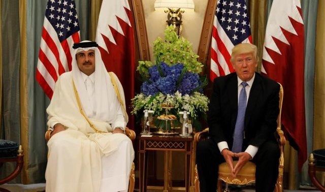 بن سلمان و شکست در سیاست‌های منطقه‌ای/ روزشمار پایان محاصره قطر