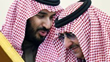 بحران جانشینی در عربستان/ تبار شناسی خاندان آل سعود و عبدالعزیز