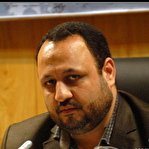 مشخصات پروژه آمریکایی _ صهیونیستی ایران اگزیت در گفتگو با احمد زارعان