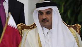 قطر در تلاش برای تبدیل شدن به قطب دیپلماسی منطقه