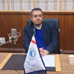 خنثی سازی تحریمها با مدیریت جوان انقلابی، قراردادهای پولی دو جانبه و اعتماد مسئولین به مردم خنثی سازی تحریمها با مدیریت جوان انقلابی، قراردادهای پولی دو جانبه و اعتماد مسئولین به مردم