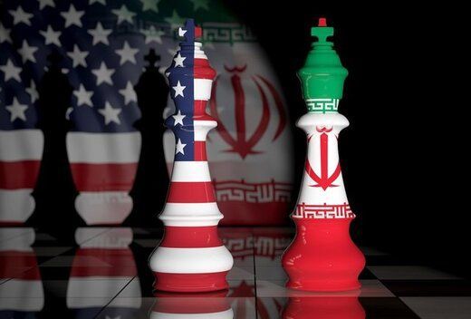 شطرنج مذاکرات جمهوری اسلامی با آمریکا