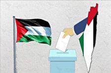 مصر، امارات، اردن، عربستان و انتخابات فلسطین مصر، امارات، اردن، عربستان و انتخابات فلسطین