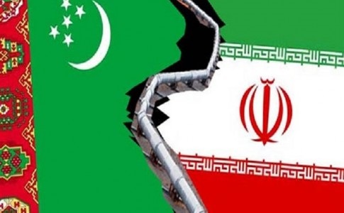 خطاهای سیاستی و چالشهای رابطه گازی با ترکمنستان