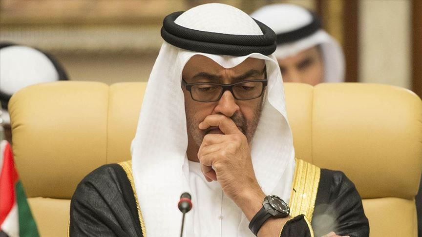 عادی سازی روابط امارات متحده عربی و رژیم صهیونیستی؛ پیامدهای سیاسی، امنیتی و نظامی