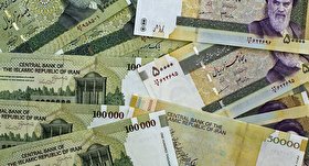 هدایت نقدینگی در اقتصاد؛ راهکارها، لوازم و آثار