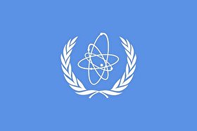 «ابعاد حقوقی انتقال فناوری هسته‌ای برای مقاصد صلح‌آمیز در حقوق بین‌الملل»