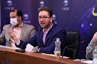 «سلبریتی‌ها در ایران؛ مسئولیت اجتماعی یا تخریب سیاست»