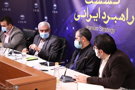 وضعیت کشاورزان و امنیت غذایی برای سال ۱۴۰۰ وضعیت کشاورزان و امنیت غذایی برای سال ۱۴۰۰