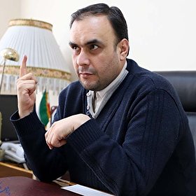 عبور از نئولیبرالیسم در جهان کنونی عبور از نئولیبرالیسم در جهان کنونی