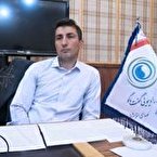 ایران یگانه کشور متعهد به برجام است
