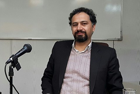 وضعیت سیاست و سیاستگذاری در بحران کرونا وضعیت سیاست و سیاستگذاری در بحران کرونا