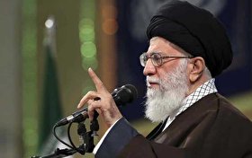 اقتدار اقتصادی دولت اسلامی از مسیر تقویت دیپلماسی اقتصادی