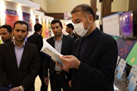 ضرورت تدوین دیپلماسی و سیاست خارجی در تراز گفتمان انقلاب اسلامی