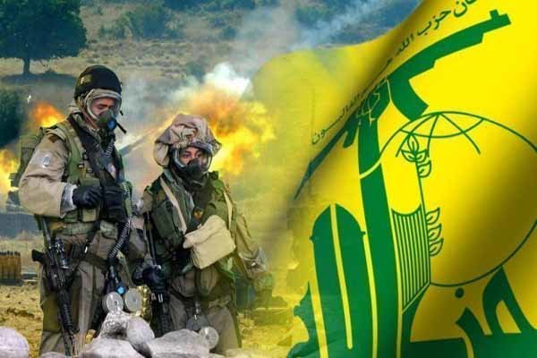 تشدید تنش حزب‌الله و رژیم صهیونیستی و پیامدهای آن برای جمهوری اسلامی ایران