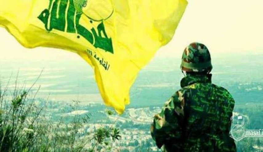 تشدید تنش حزب‌الله و رژیم صهیونیستی و پیامدهای آن برای جمهوری اسلامی ایران