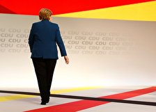 آینده رهبری سیاسی آلمان در عصر پسامرکل