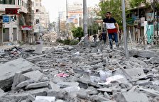 جنگ دوازده روزه غزه و آسیب‌های بازدارندگی رژیم صهیونیستی