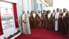 استراتژی عمان برای قطع وابستگی به درآمد‌های نفتی