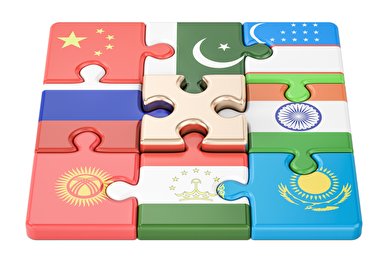 سازمان همکاری شانگهای و ضرورتهای عضویت دائمی جمهوری اسلامی ایران در آن سازمان همکاری شانگهای و ضرورتهای عضویت دائمی جمهوری اسلامی ایران در آن