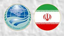 FATF مانع حقوقی در فرآیند فنی عضویت دائم ایران در سازمان همکاری شانگ‌های نیست