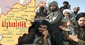 روابط خارجی طالبان؛ از سیاه چاله ژئوپلتیکی تا دلالی نفوذ