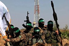 جنگ ۲۰۲۳ حماس و اسرائیل، روند‌ها و رویکرد‌ها