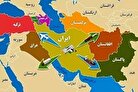 جمهوری اسلامی ایران و تامین کالای امنیت در غرب آسیا: الزامات و محدودیت‌ها