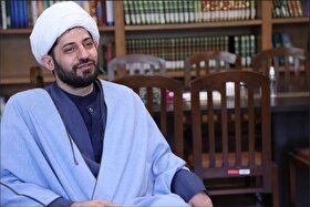 اسلام اجازه ورود به حریم خصوصی را نمیدهد