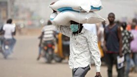 ملاحظات ژئوپلیتیک غذایی در دوره کرونایی