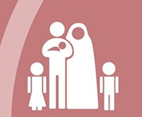 ابلاغ سیاست‌های کلی «خانواده»