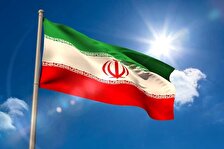 چشمانداز آتی و لزوم رفع نگرانیهای اقتصادی؛ از آرمانهای مطلوب تا دستاوردهایی ملموس چشمانداز آتی و لزوم رفع نگرانیهای اقتصادی؛ از آرمانهای مطلوب تا دستاوردهایی ملموس