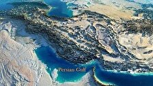 همکاریهای رژیم صهیونیستی با آذربایجان در حوزه انرژی، کاهش تدریجی اهمیت تنگه هرمز و راهبردهای پیش روی جمهوری اسلامی همکاریهای رژیم صهیونیستی با آذربایجان در حوزه انرژی، کاهش تدریجی اهمیت تنگه هرمز و راهبردهای پیش روی جمهوری اسلامی