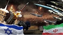 جنگ دوازده روزه و تحول در پندار‌های راهبردی