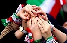 بازخوانی الگوی مردمی دفاع مقدس برای حکمرانی تولید در جمهوری اسلامی ایران