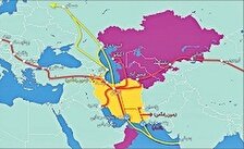 جمهوری اسلامی ایران در کانون اقتصادی بلوک شرق؛ میان ظرفیت‌سازی راهبردی و طمع‌ورزی قدرت‌های غربی