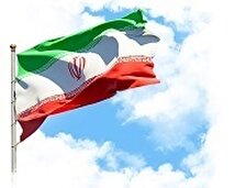 ترسیم چشم‌انداز آینده جمهوری اسلامی ایران؛ ضرورت تقویت مشارکت ملی برای ساختن رویای تمدنی