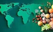 غذا، استقلال و امنیت ملی؛ بازخوانی امنیت غذایی پیش و پس از انقلاب اسلامی غذا، استقلال و امنیت ملی؛ بازخوانی امنیت غذایی پیش و پس از انقلاب اسلامی