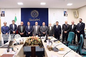 مأموریت مجمع، بن‌بست‌شکنی در تعارضات قانون‌گذاری و صیانت از سیاست‌های کلی نظام است